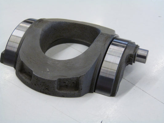 Image 1 of CRADLE
