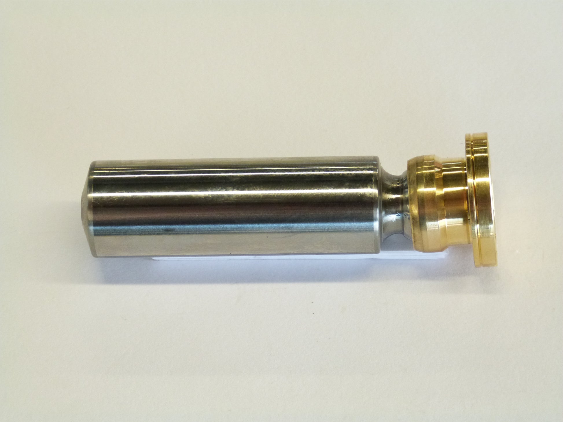 Image 1 of PISTON