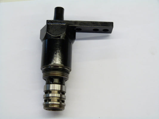 Image 1 of CONTROL CARTRIDGE WITHOUT ORIFICE