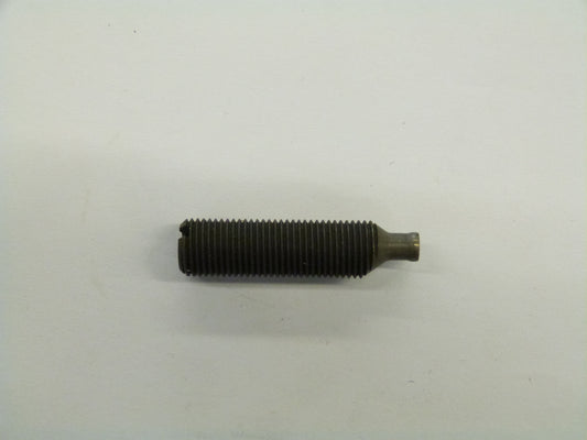 Image 1 of ECCENTRIC SCREW