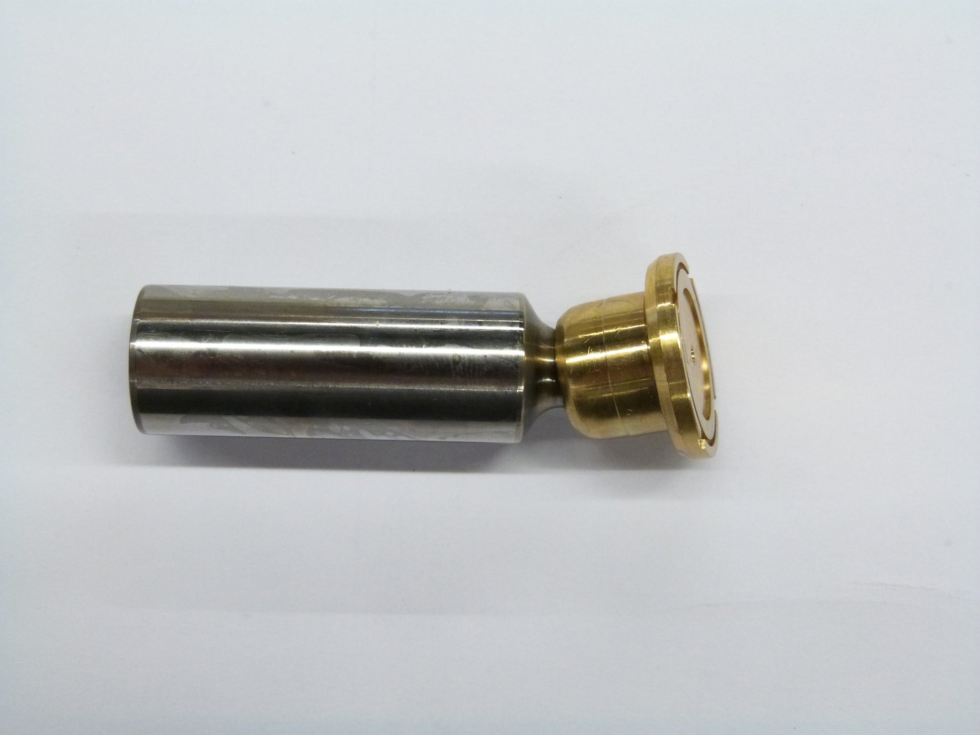 Image 1 of PISTON