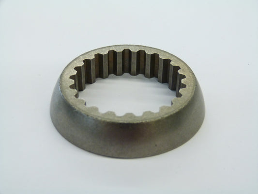Image 1 of RETAINERBALL