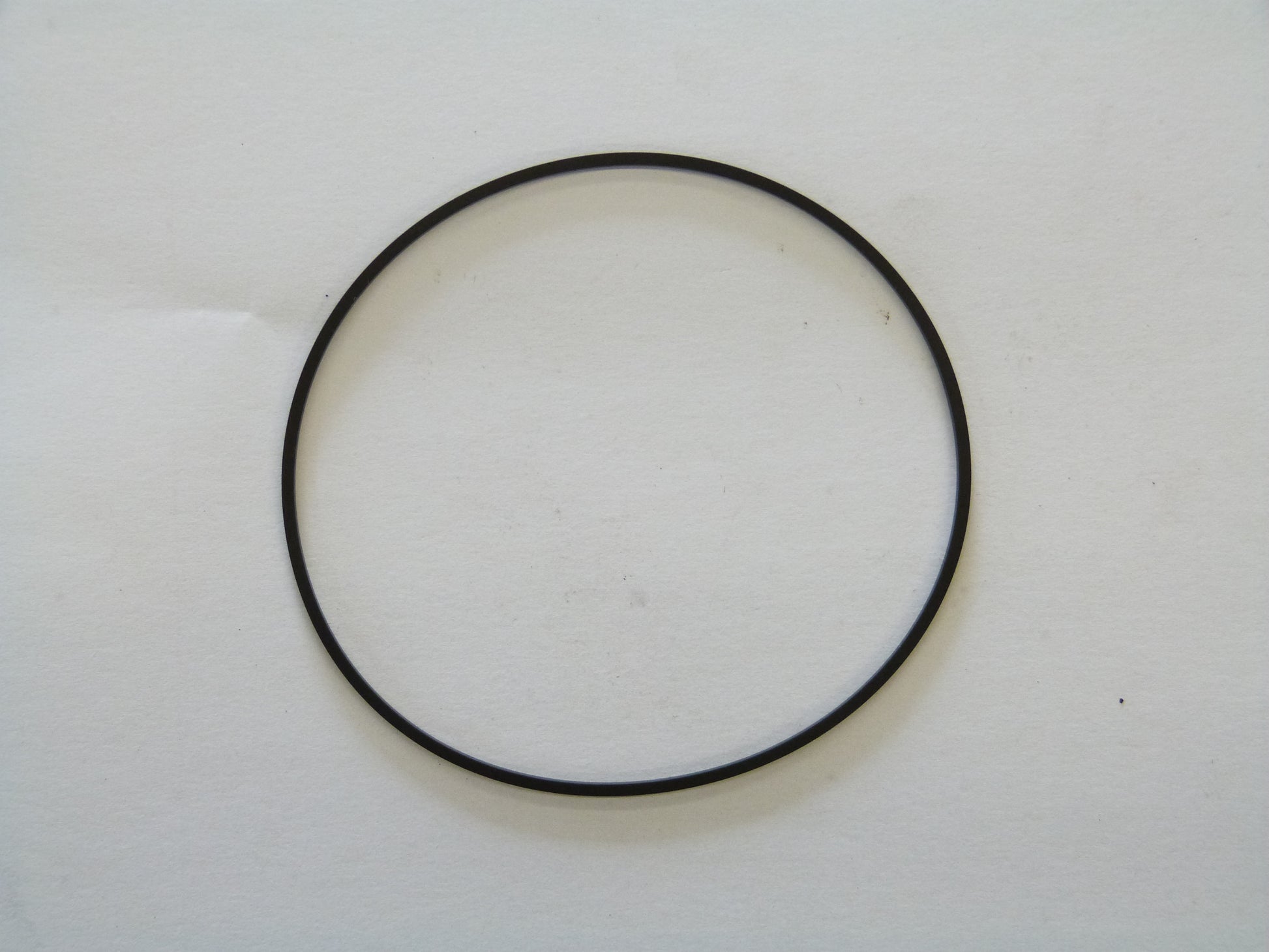 Image 1 of KANTSEAL