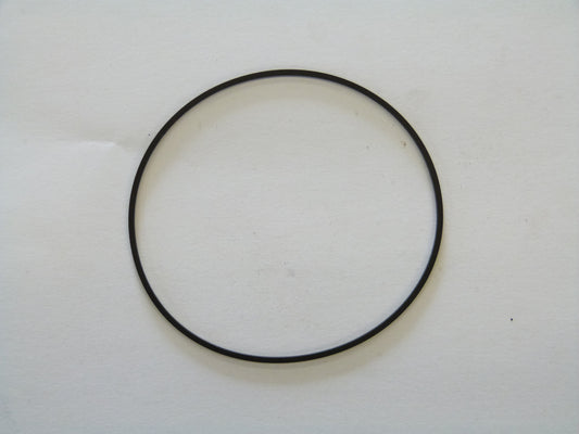 Image 1 of KANTSEAL