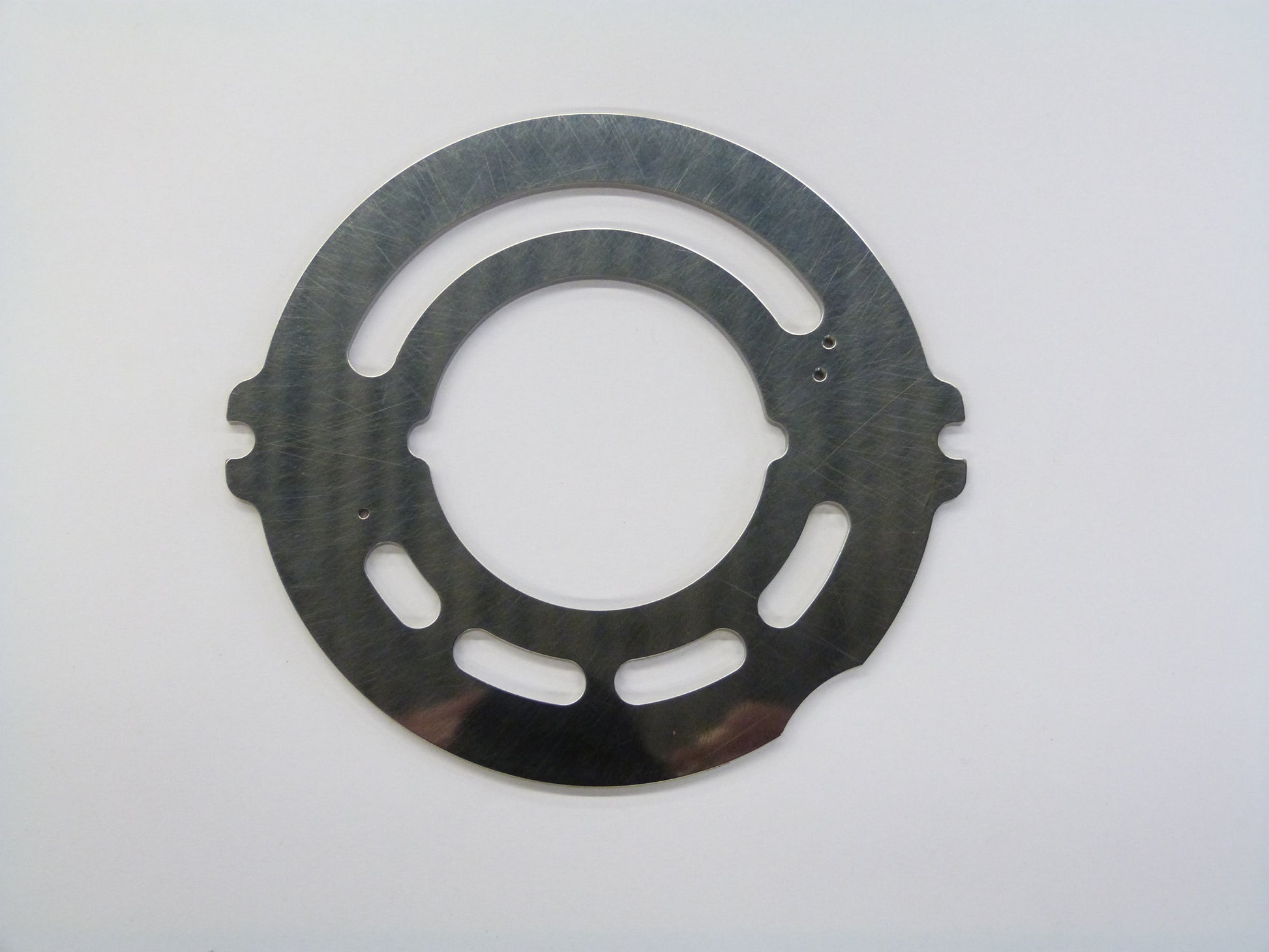 Image 1 of SPIEGEL