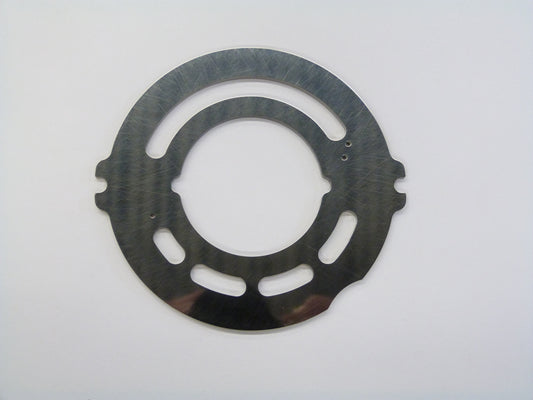 Image 1 of SPIEGEL