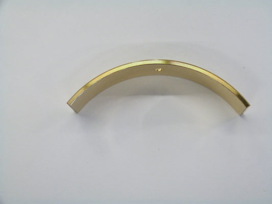 Image 1 of sliding bearing