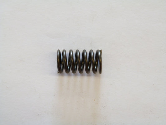 Image 1 of SPRING