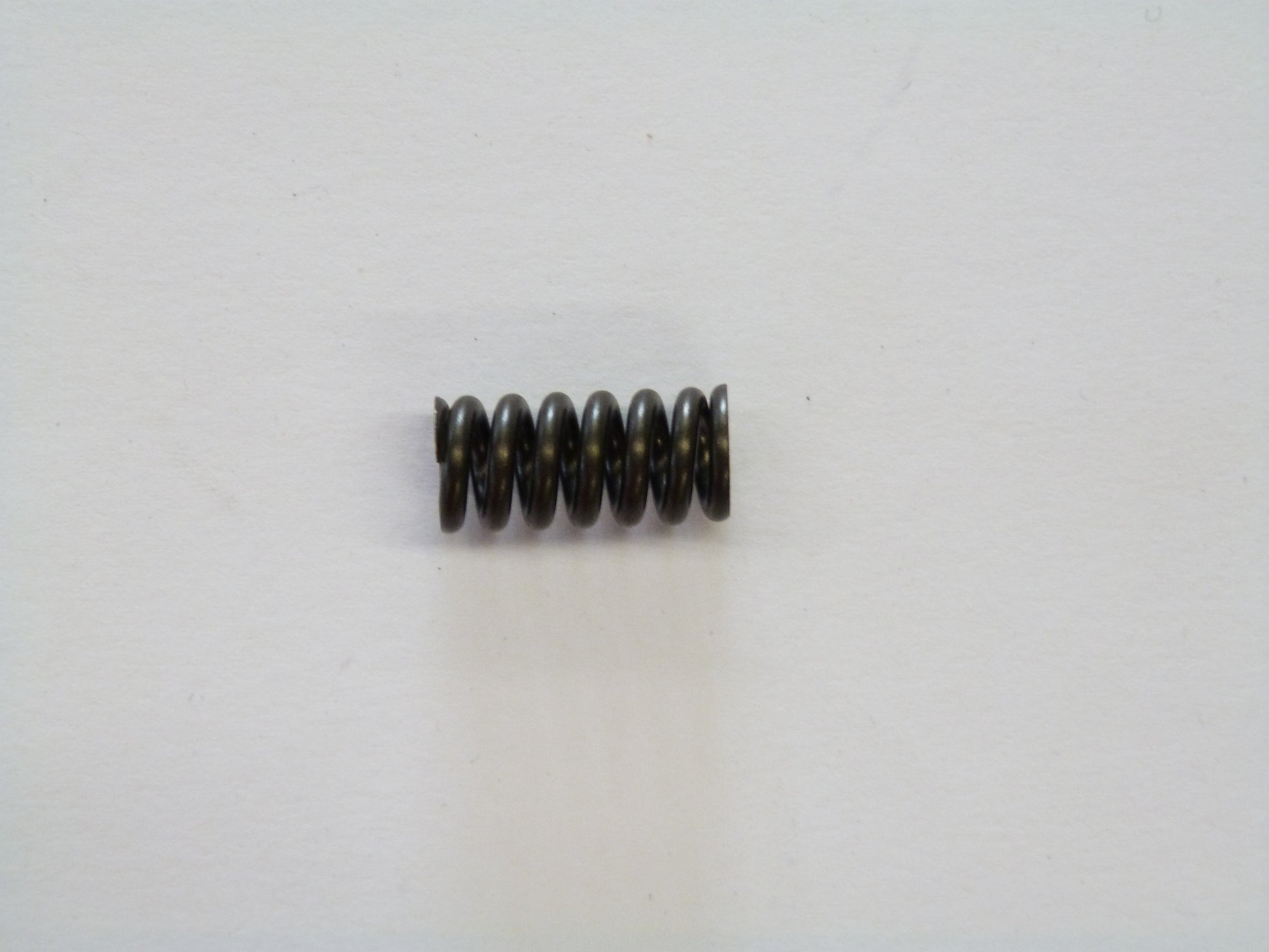 Image 1 of SPRING