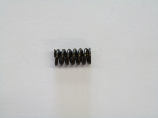 Image 1 of SPRING