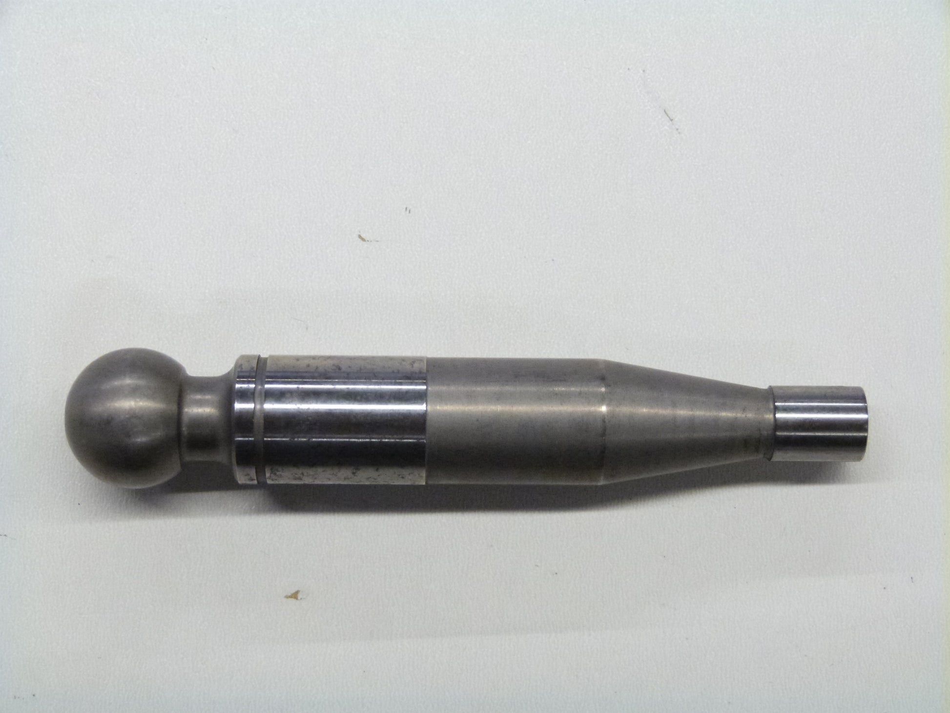 Image 1 of CENTER PIN