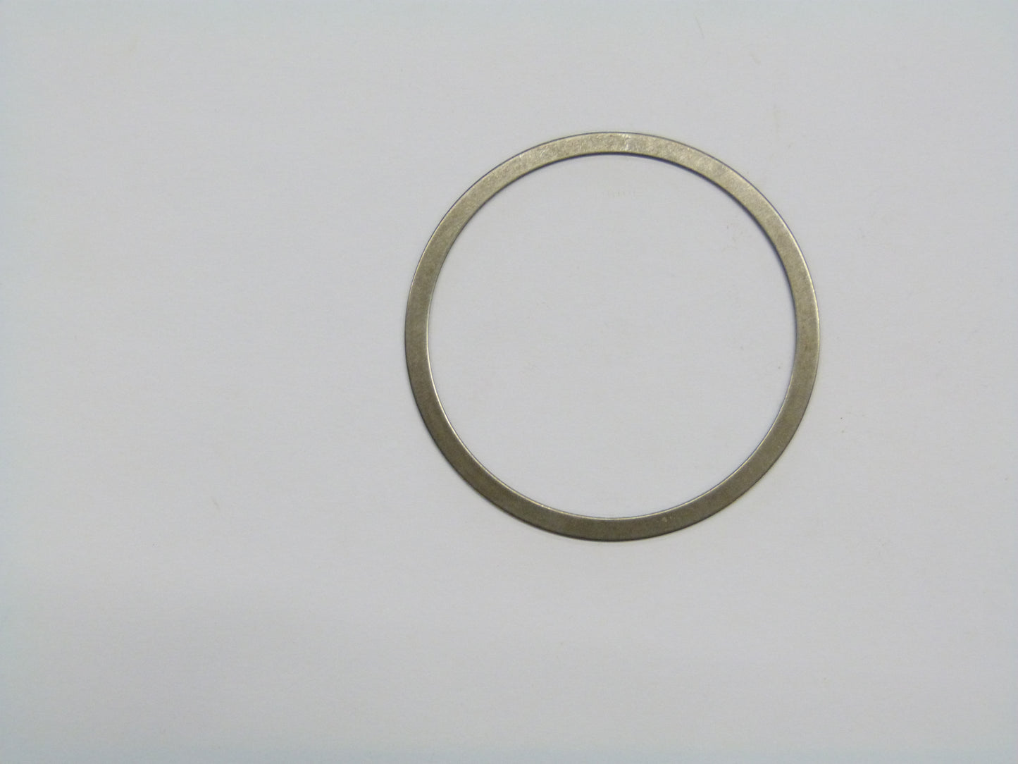 Image 1 of SHIM