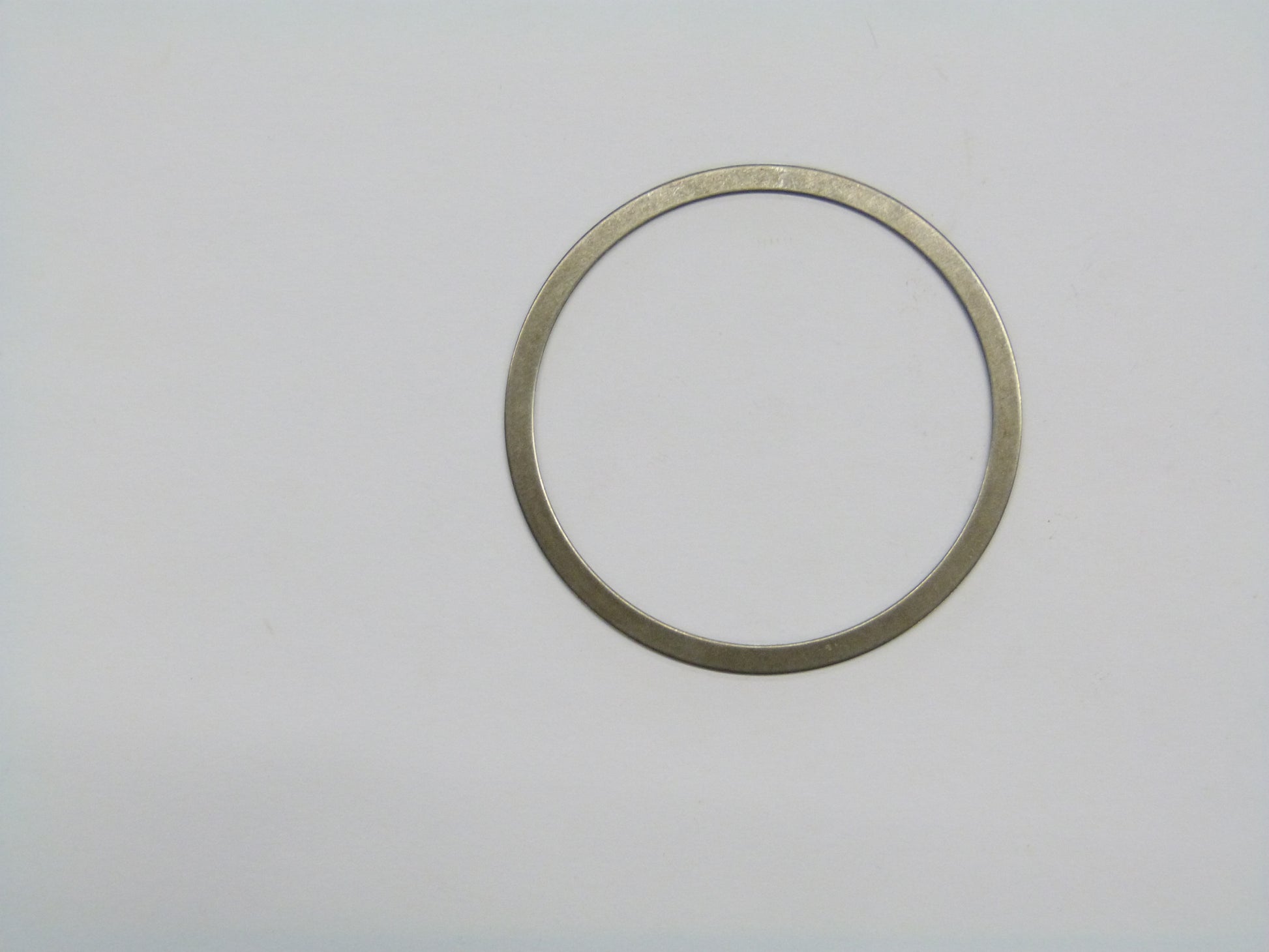 Image 1 of SHIM