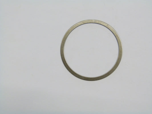 Image 1 of SHIM