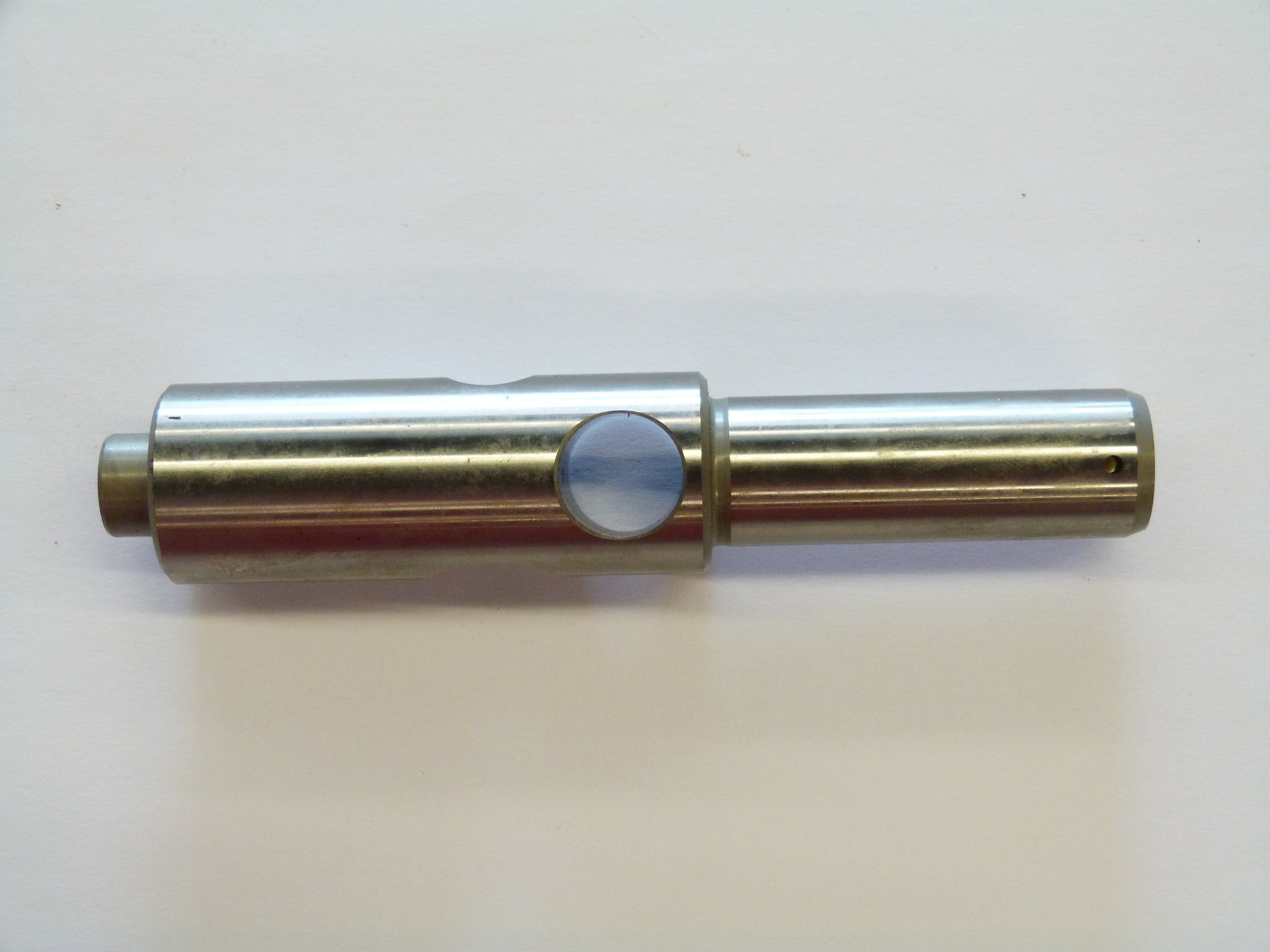 Image 1 of POSITIONING PISTON