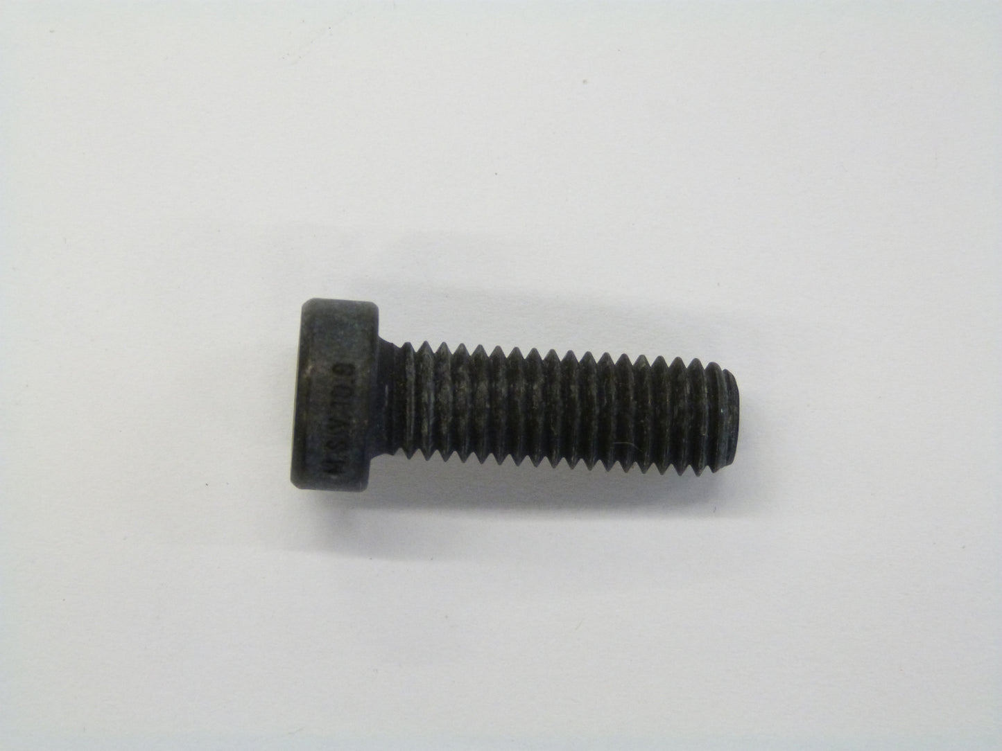 Image 1 of SCHROEF