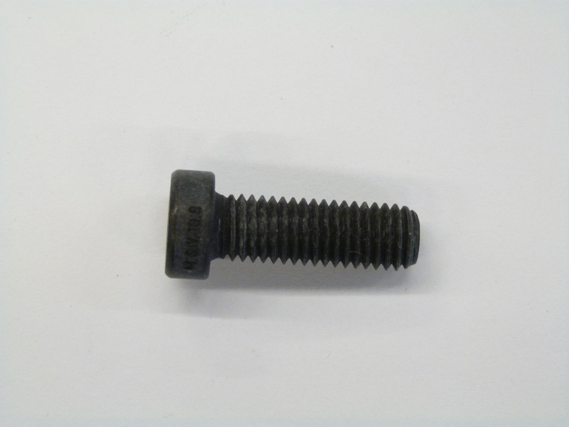 Image 1 of SCHROEF