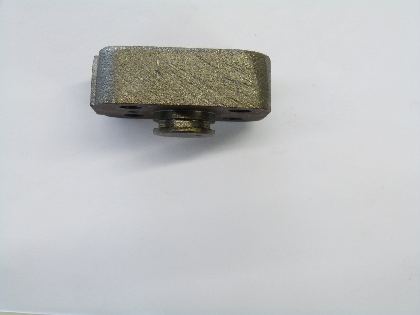 Image 1 of COVER
