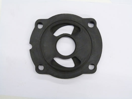 Image 1 of SANDWICH PLATE