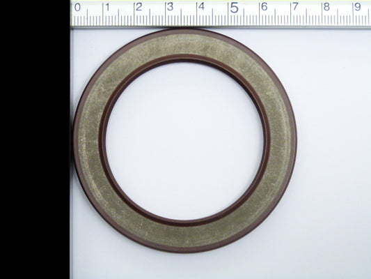 Image 1 of SHAFT SEAL