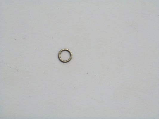 Image 1 of SEAL RING
