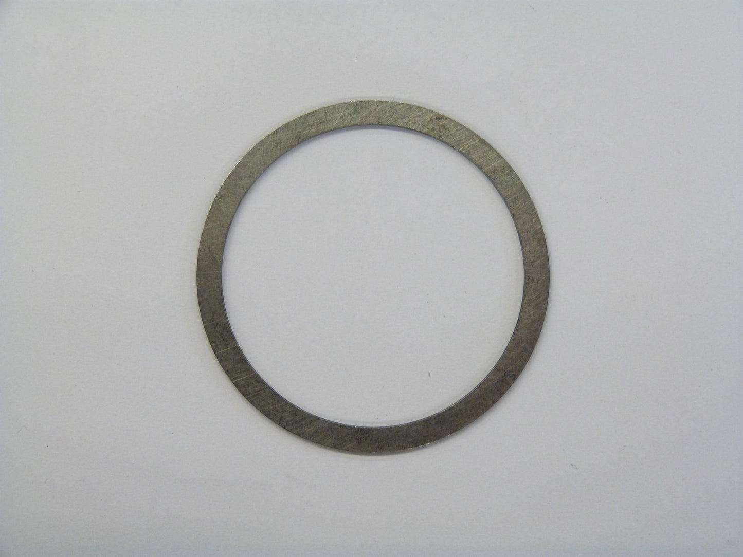 Image 1 of OPVULSCHIJF