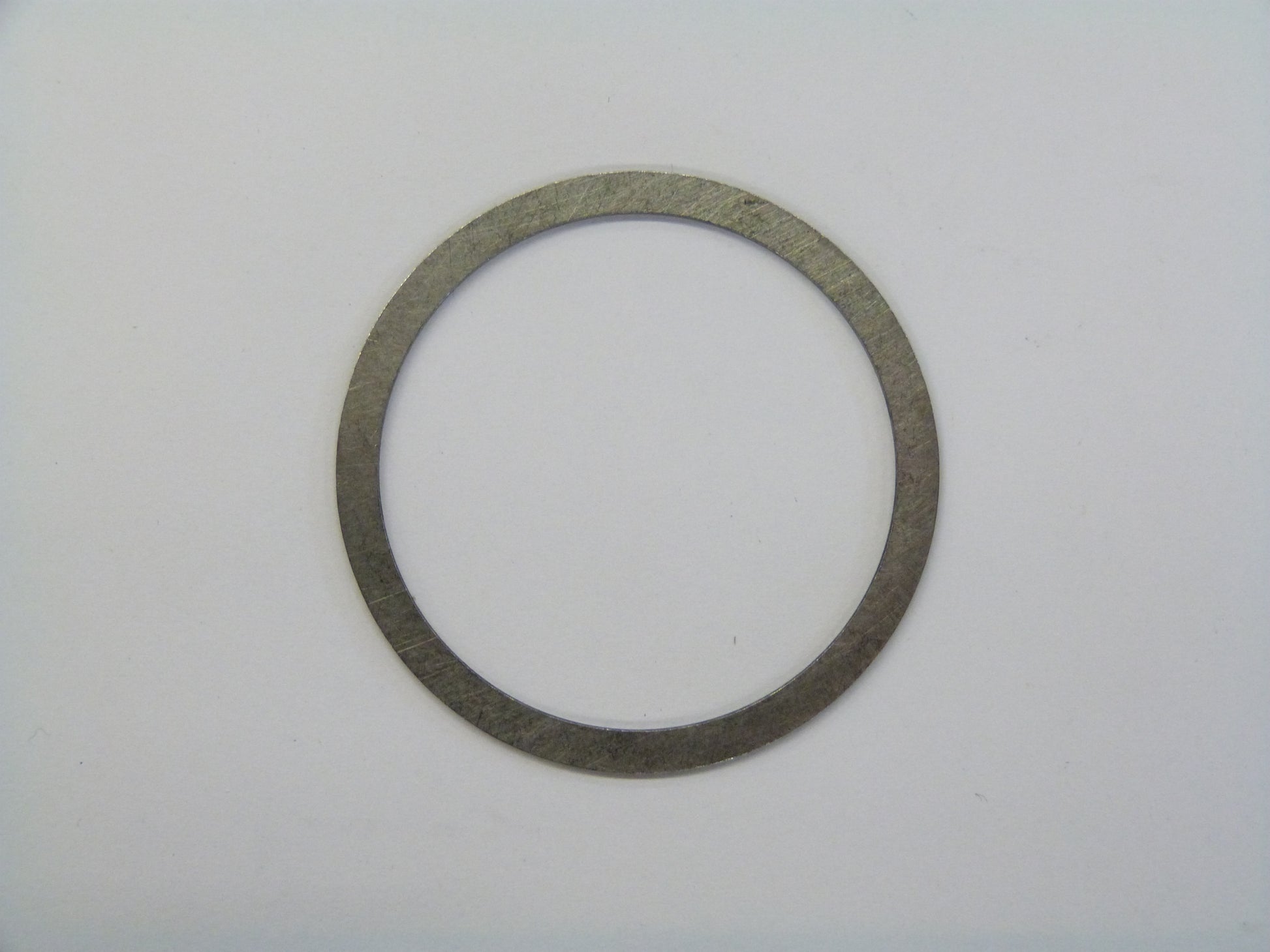 Image 1 of OPVULSCHIJF