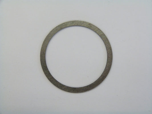 Image 1 of OPVULSCHIJF