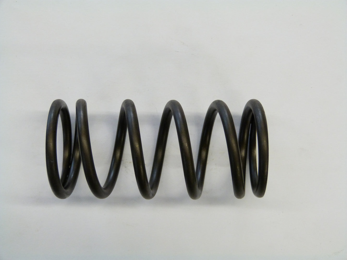 Image 1 of spring '6x49x112,3