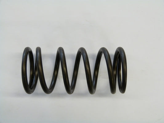 Image 1 of spring '6x49x112,3