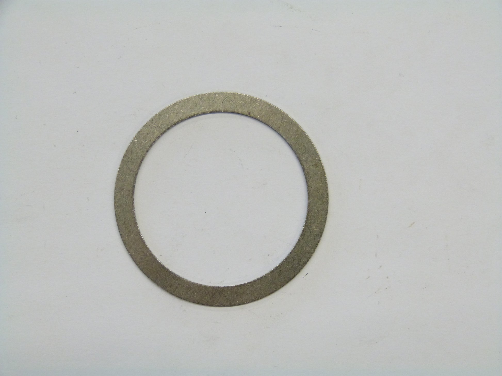 Image 1 of SCHIM