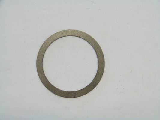 Image 1 of SCHIM