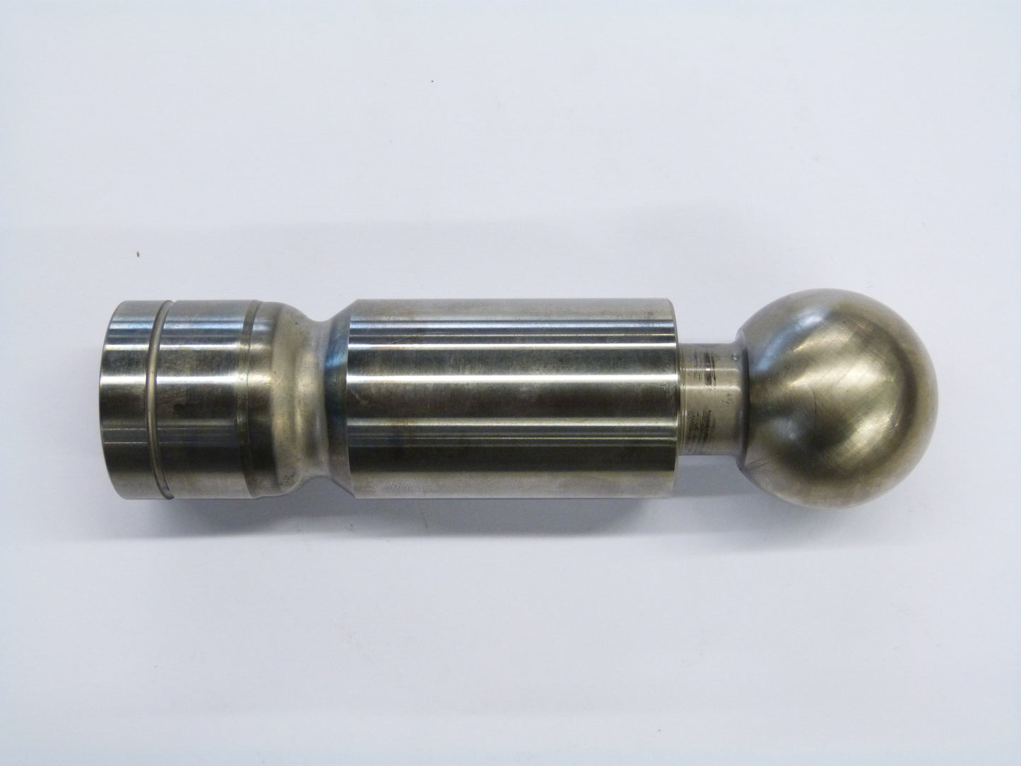 Image 1 of PISTON