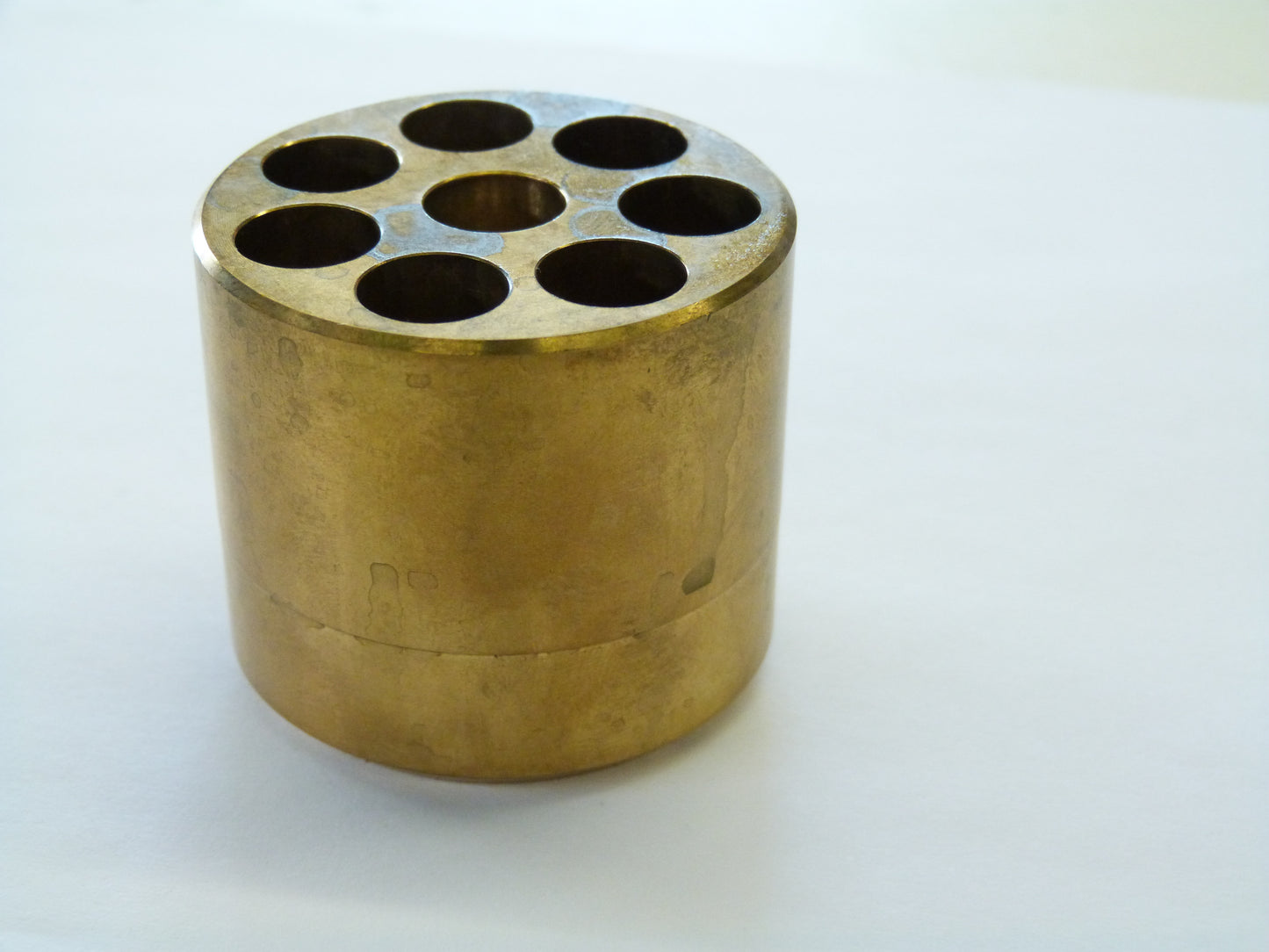 Image 1 of BARREL