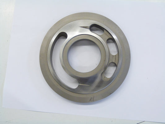 Image 1 of PORTPLATE RH