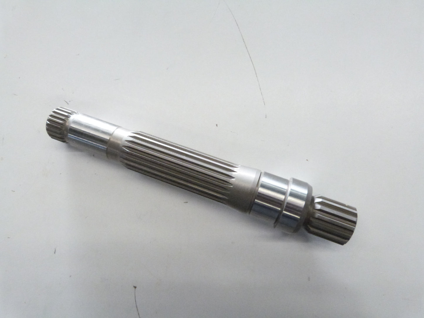 Image 1 of DRIVE SHAFT