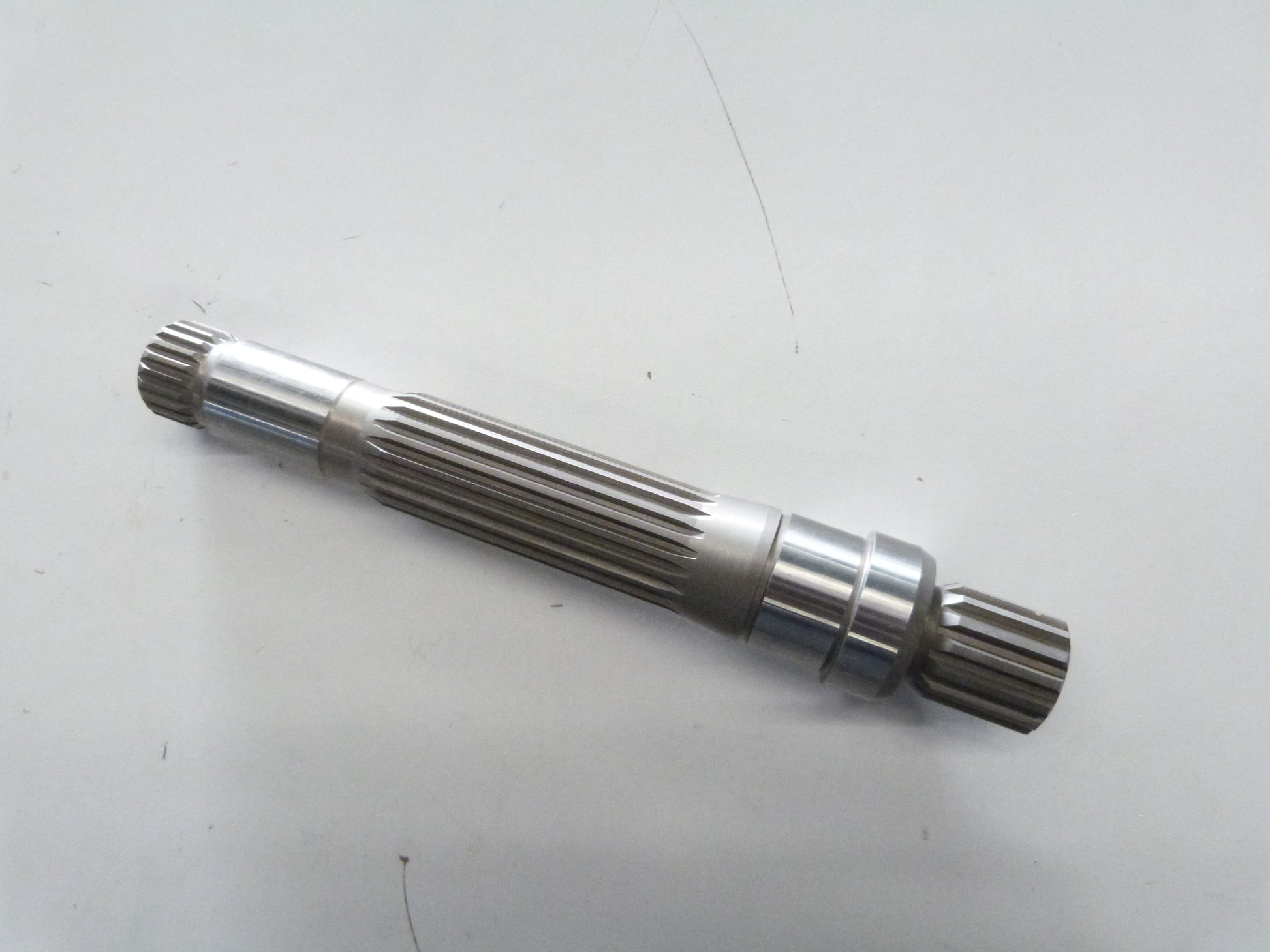 Image 1 of DRIVE SHAFT