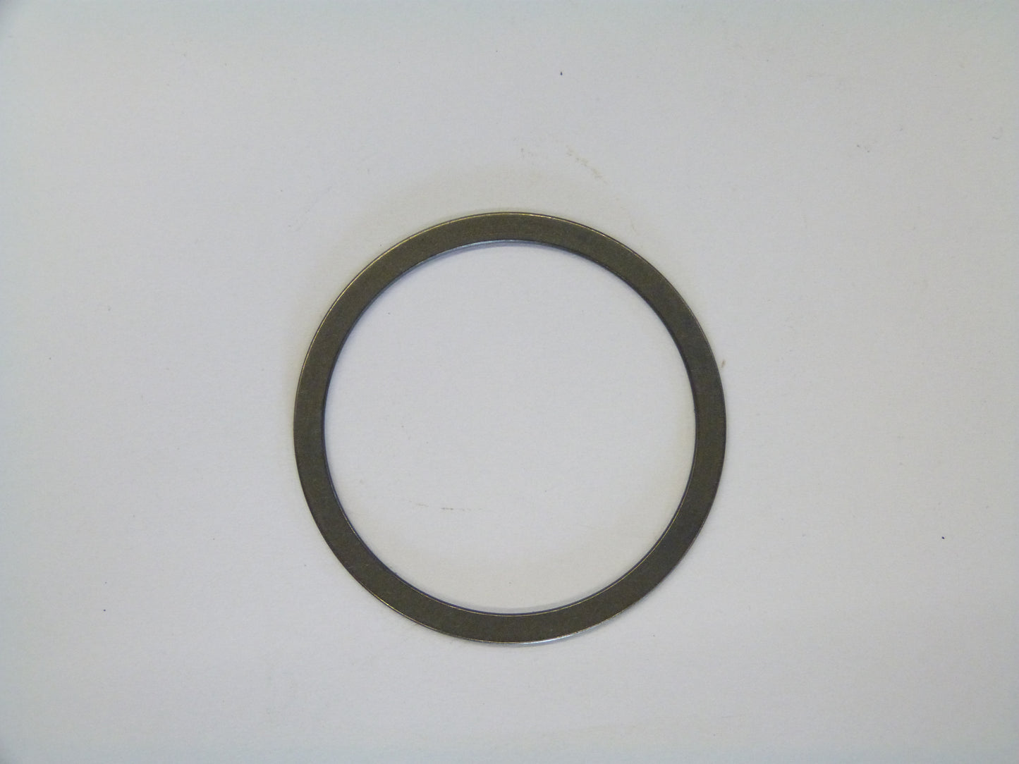 Image 1 of WASHER