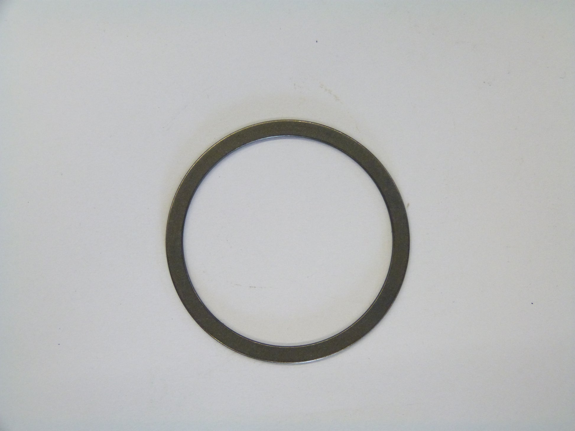 Image 1 of WASHER