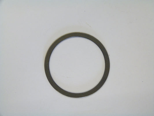Image 1 of WASHER