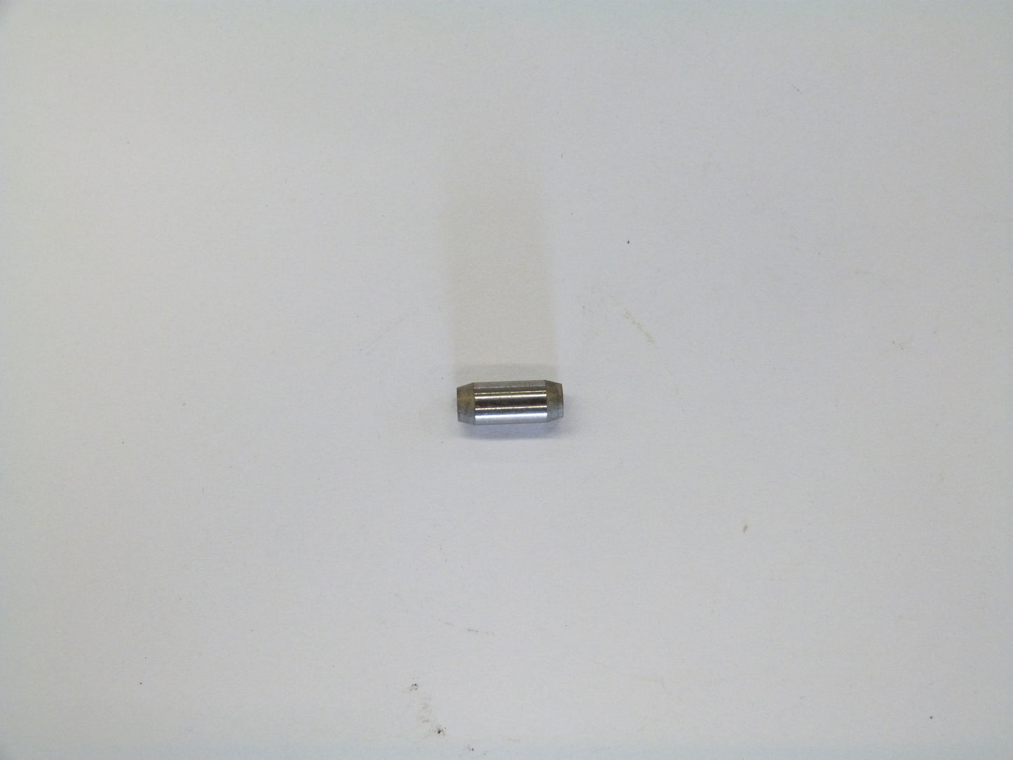 Image 1 of BUSH