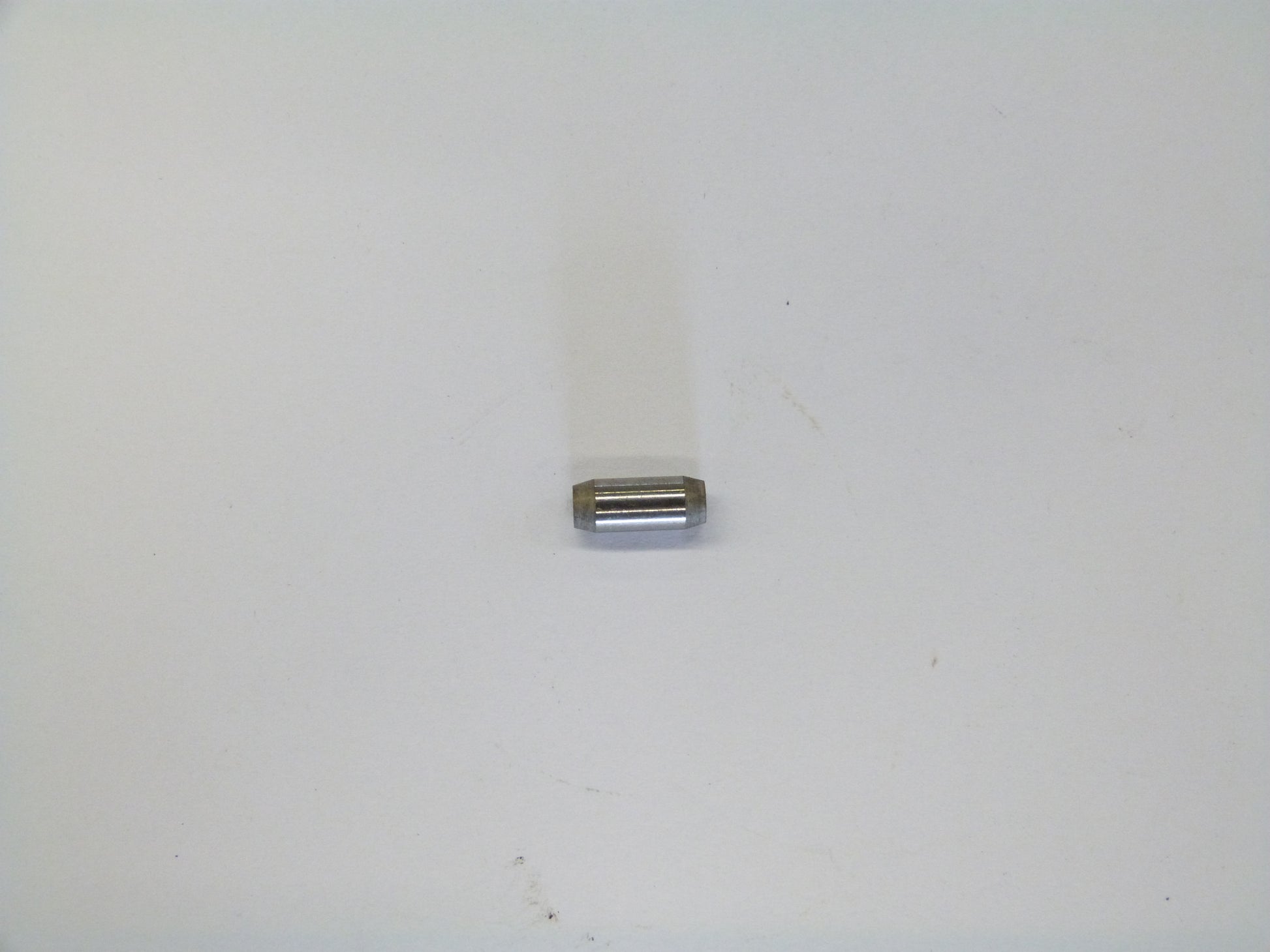 Image 1 of BUSH