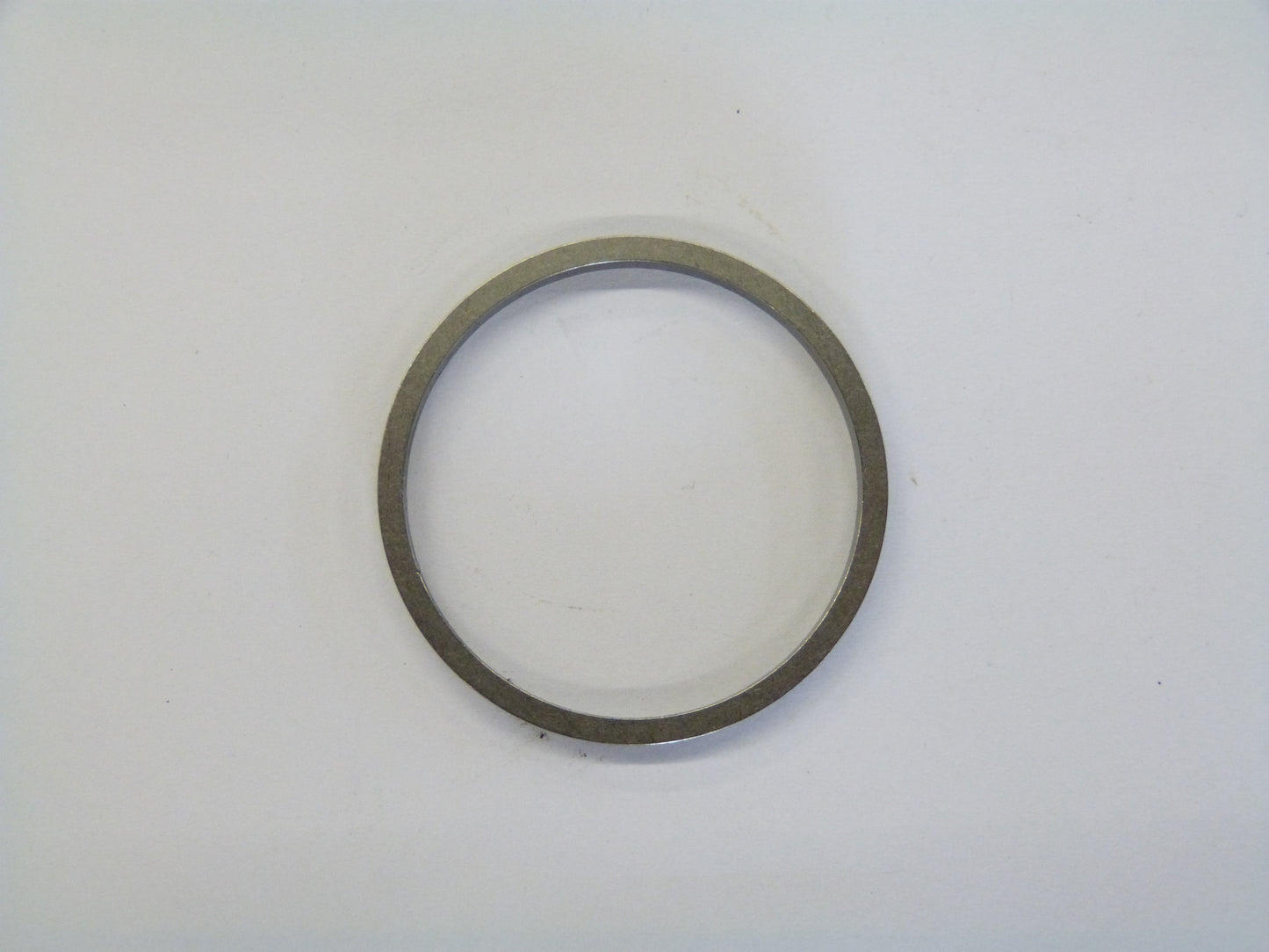 Image 1 of PISTONRING