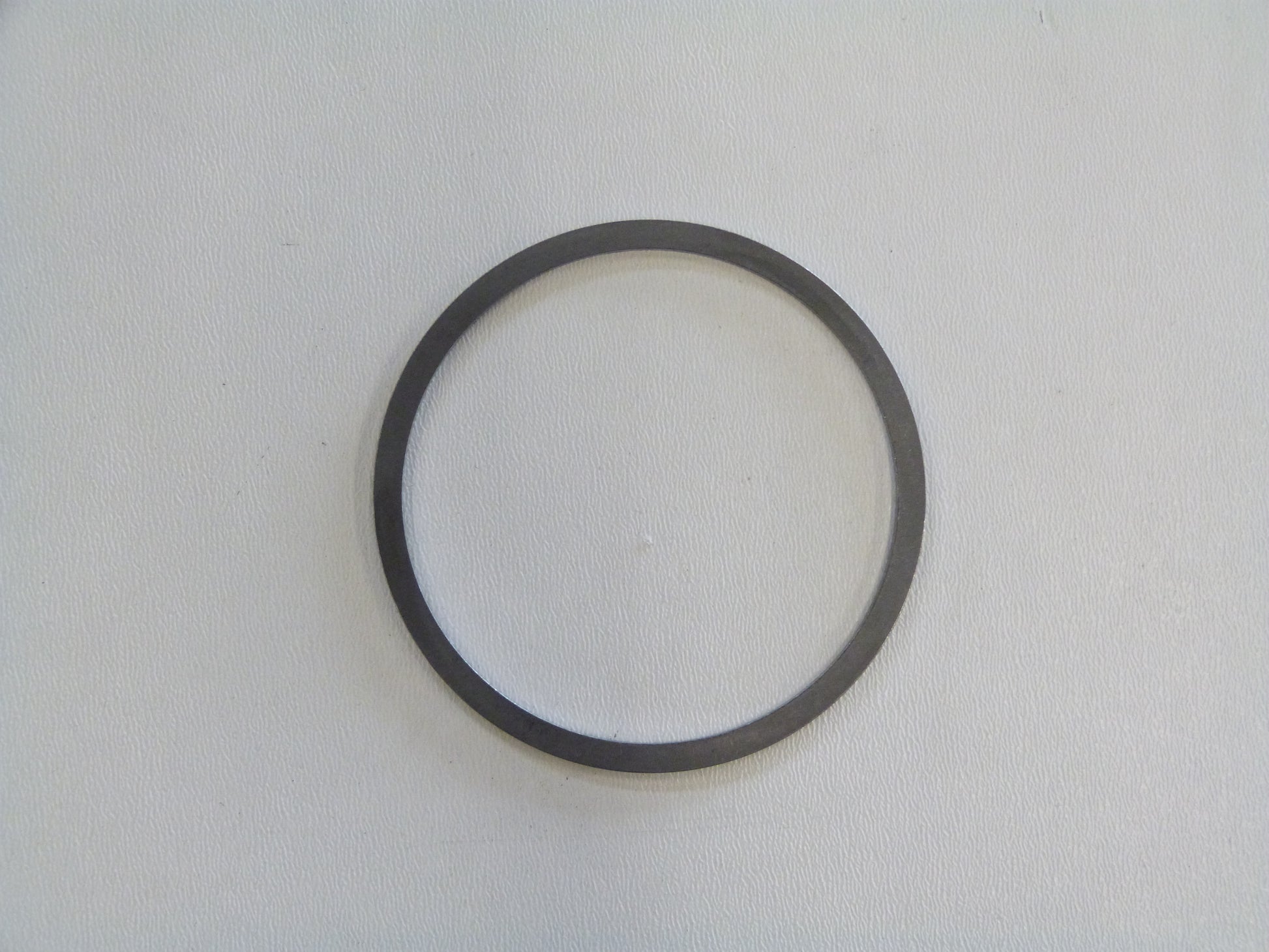 Image 1 of SHIM