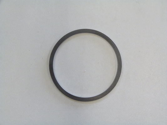 Image 1 of SHIM