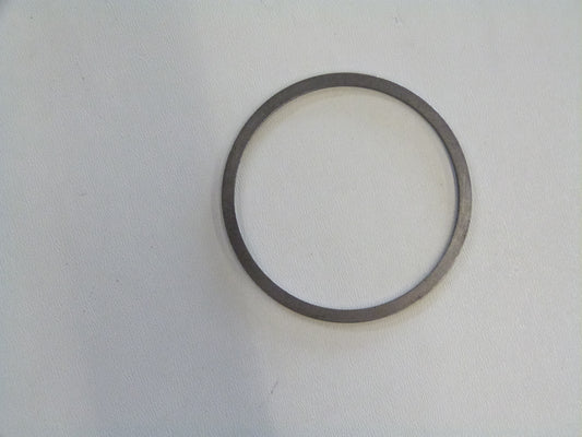 Image 1 of SHIM