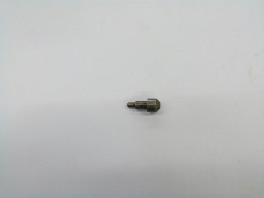 Image 1 of VALVE POPPET