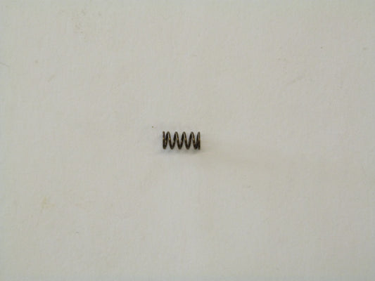 Image 1 of PRESSURE SPRING