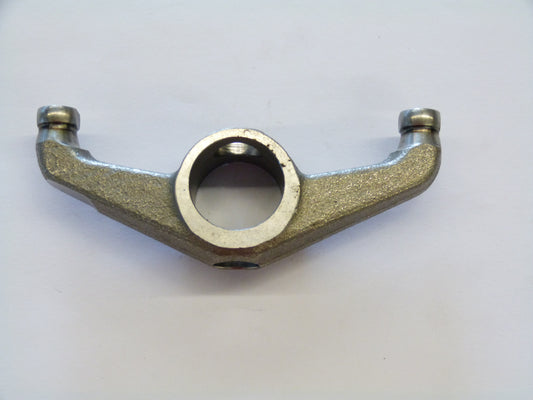 Image 1 of SWIVEL FORK