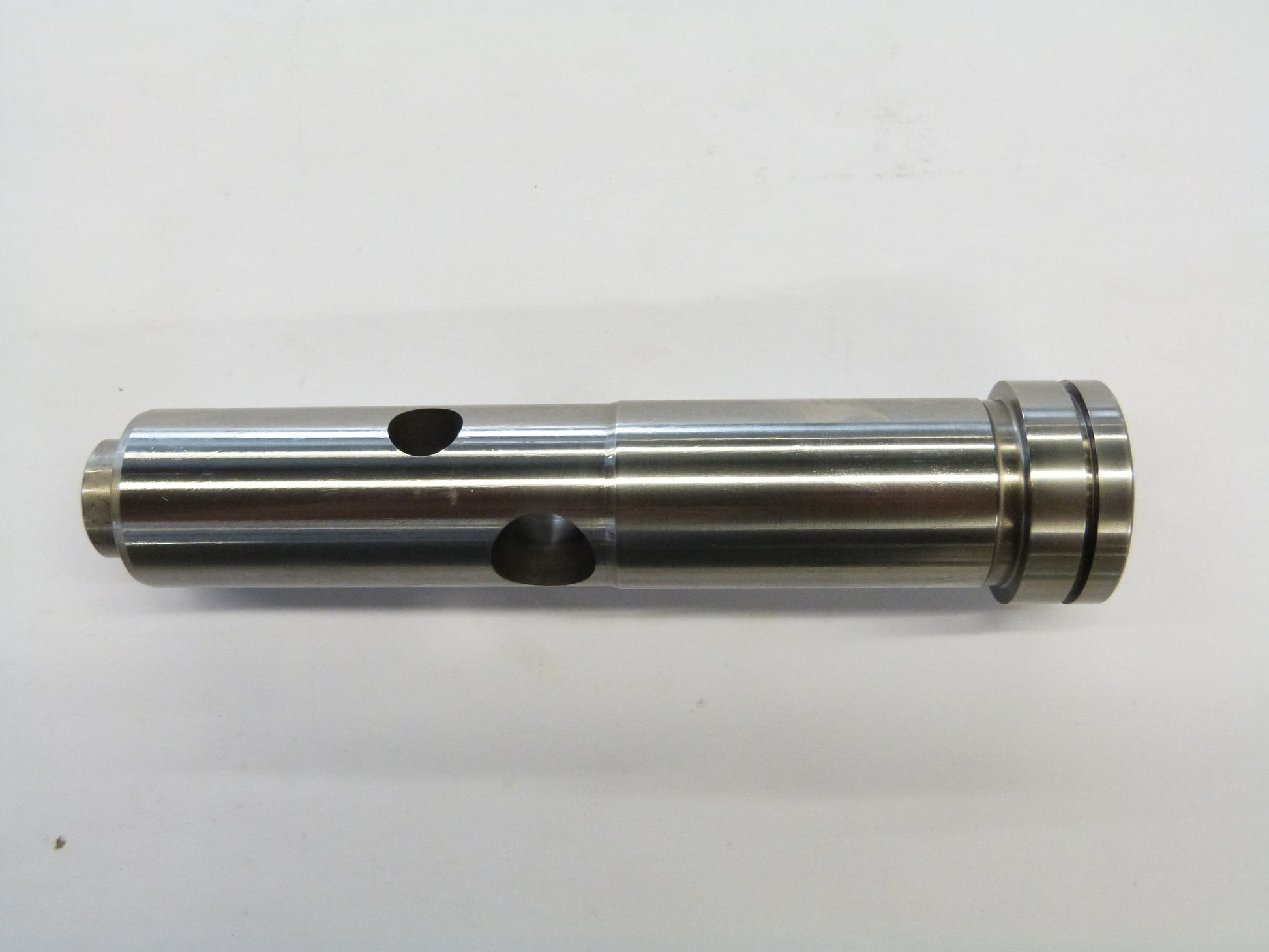 Image 1 of CONTROL PISTON